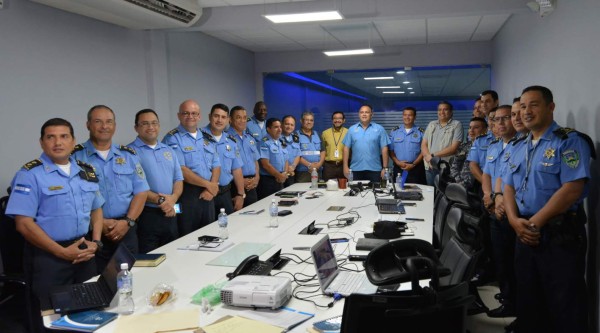 Unen esfuerzos por San Pedro Sula