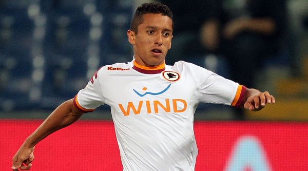 Brasil llamó a todo su arsenal para enfrentar a Honduras