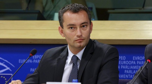 Convulsión y descontento en el mundo musulmán