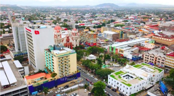 Sampedranos tienen hasta el 31 de diciembre para gozar de la amnistía municipal   