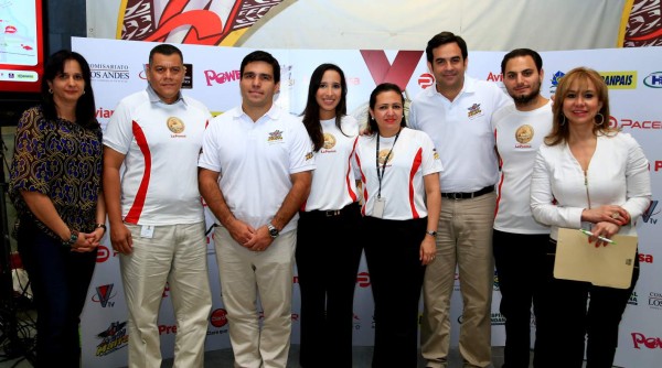 Abierta la inscripción a la 38 Maratón de LA PRENSA