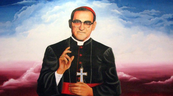 La Iglesia de El Salvador asegura que Romero será beatificado en 2015