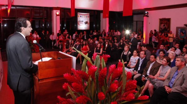 Grandes marcas unidas para beneficiar a los hondureños