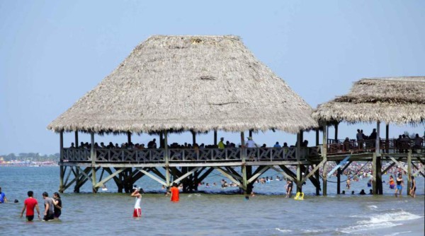 Congreso Nacional aprueba préstamo para financiar a Mipymes del sector turismo