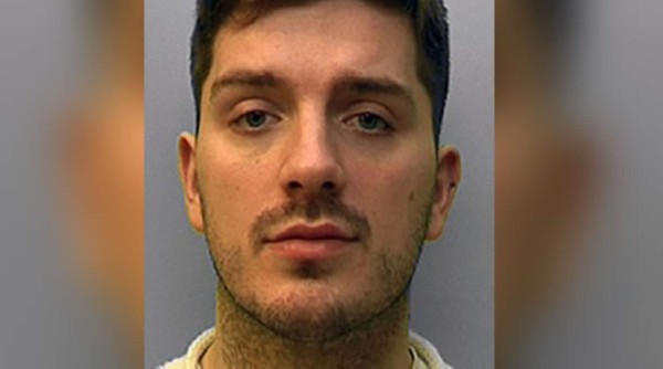 Peluquero es declarado culpable de infectar a hombres con VIH