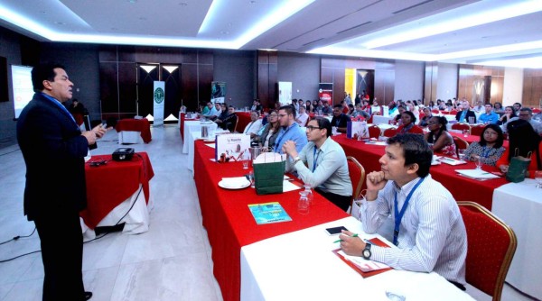 Hoy se conmemora el Día Mundial del Corazón, busca frenar las muertes por enfermedades cardiovasculares