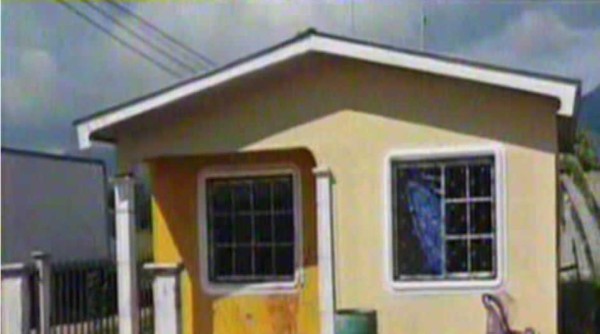 Asesinan a dos jóvenes en su vivienda en Villanueva