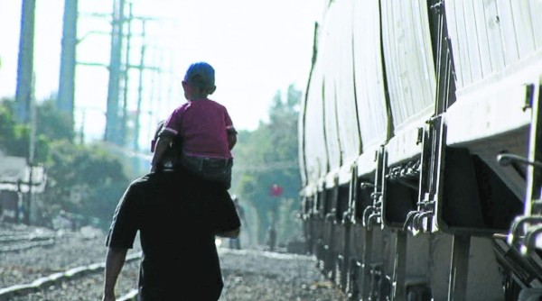 EUA acelerará las deportaciones de niños migrantes