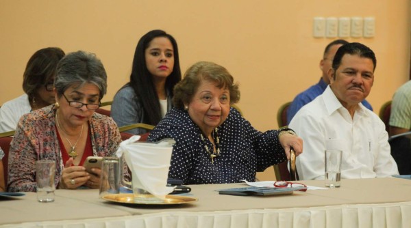 Proyectan que en el 2030 sequía dejará de ser una emergencia