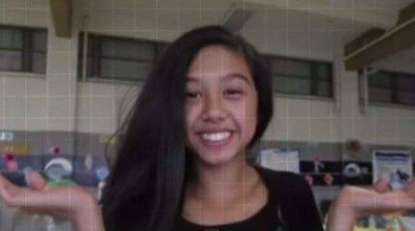 Adolescente se suicida tras humillación pública de su padre