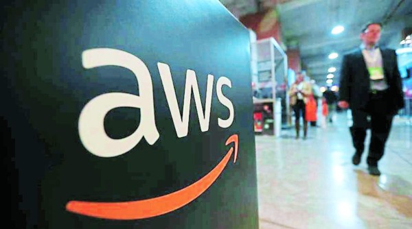 Amazon Web Services ofrecerá créditos de hasta $5,000 para proyectos de resiliencia
