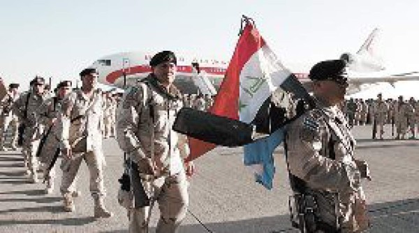 'El Salvador se convierte en una amenaza para la paz de CA”