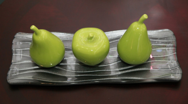 Navidad, por fin llega