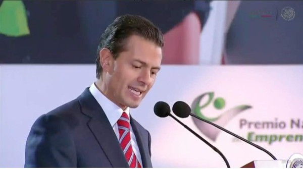 México permitirá crear empresas en 24 horas