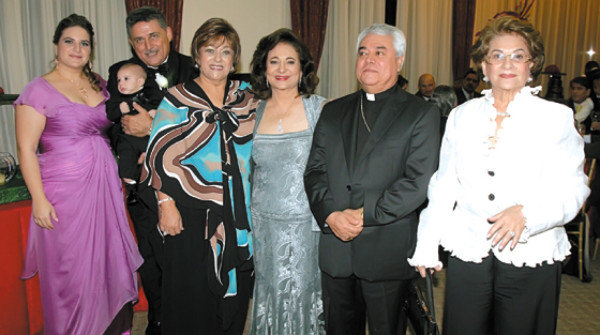Bodas de rubí