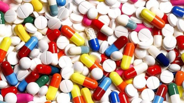 Tomar los antihipertensivos de noche ayudaría a prevenir la diabetes tipo 2