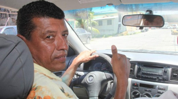 Fallece Cipriano Dueñas, exfutbolista destacado de la Liga Nacional de Honduras