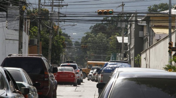 Forman un solo frente para readecuar deuda de San Pedro Sula