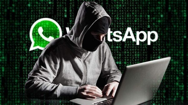Cuidado con el clon de WhatsApp que te roba dinero y datos