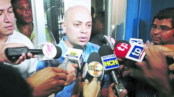 Honduras: Vienen más acciones por caso del Seguro Social