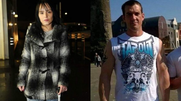 Hombre creyó matar a novia, la enterró, pero ella escapó de la tumba