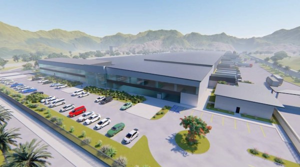 Maquiladores y el BID buscan nuevos ‘clusters’