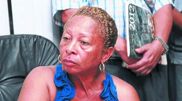 Presentarán requerimientos fiscales por predio del mercado sampedrano