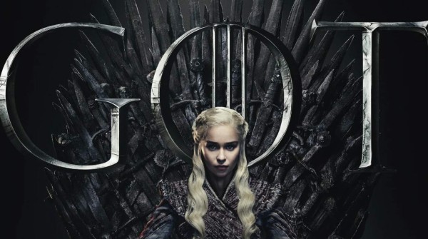 ¿Quién dijo estas frases en Game of Thrones?