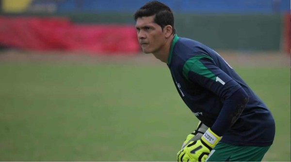 Los futbolistas más veteranos de la liga