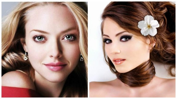 Cinco tips de belleza que las mujeres deben saber