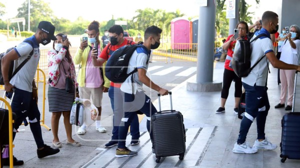 Foto: La Prensa