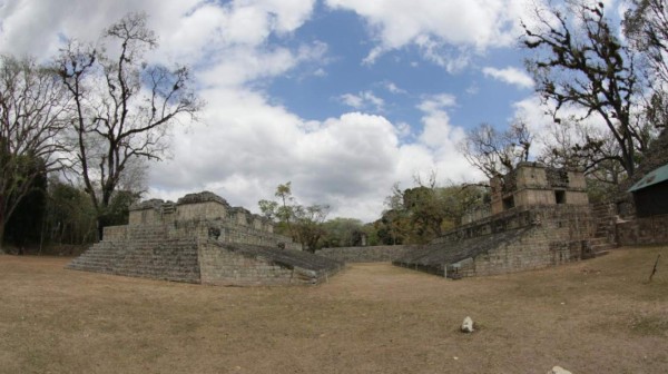 Gobierno lanza campaña Verano 2019: 'Honduras, más que un destino'