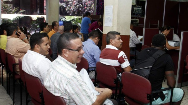 En 40 días se termina la amnistía tributaria