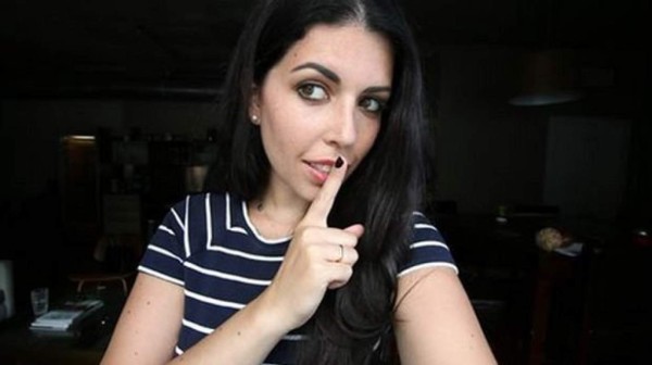 Critican a periodista por comentarios racistas