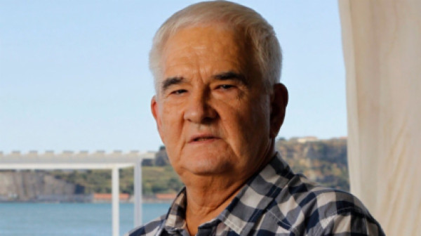 NY: Acusan a modelo de matar y castrar a periodista