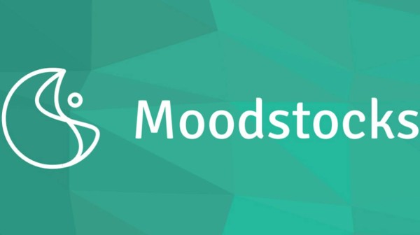 Google compra tecnológica francesa Moodstocks