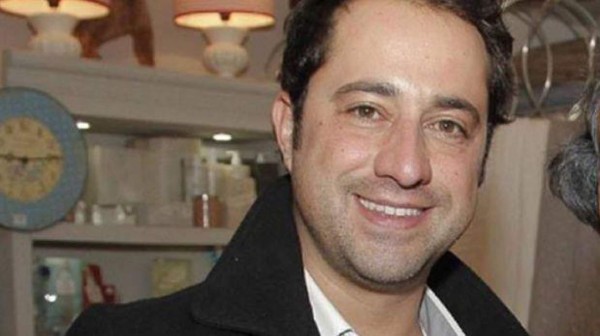 Arrestan a presunto violador y asesino de niña colombiana