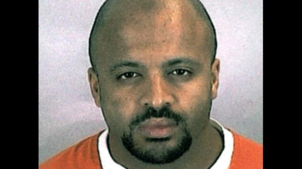 Acusan a tres príncipes saudíes de tener vínculos con los atentados del 11-S