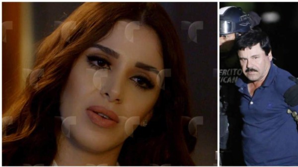 México concede extradición del 'Chapo' a Estados Unidos