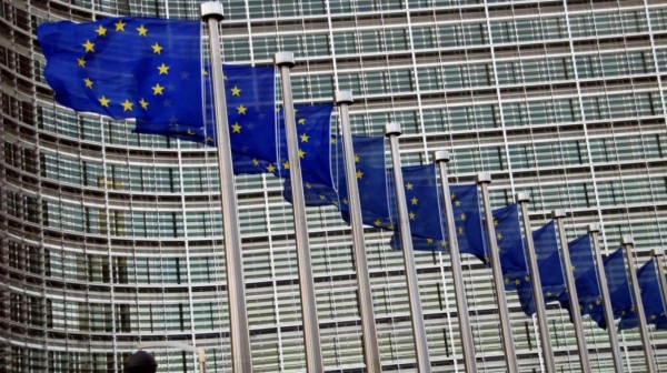 La Unión Europea es el quinto mayor consumidor de energías renovables del G20