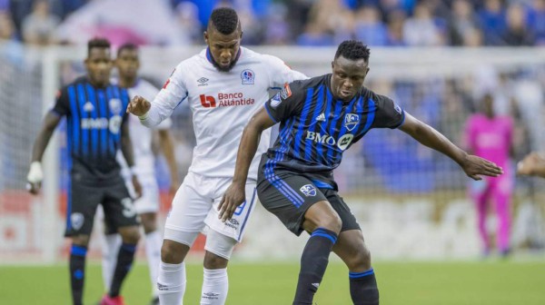 Exclusiva: Confirmado interés del Cagliari por Jorge Benguché