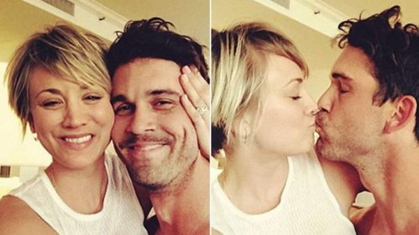 El productor de 'Glee” hará una serie musical en español