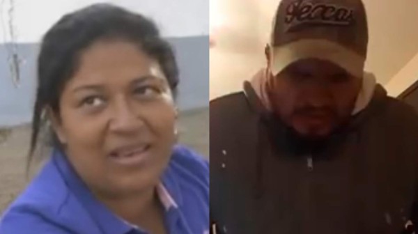 Video: Mexicano compone canción a hondureña que no quiso comer frijoles