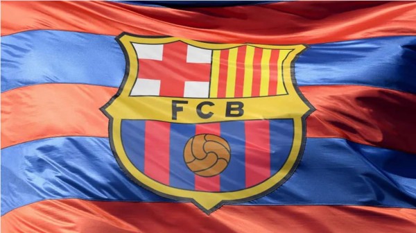Oficial: Barcelona anuncia el fichaje del portero brasileño Neto