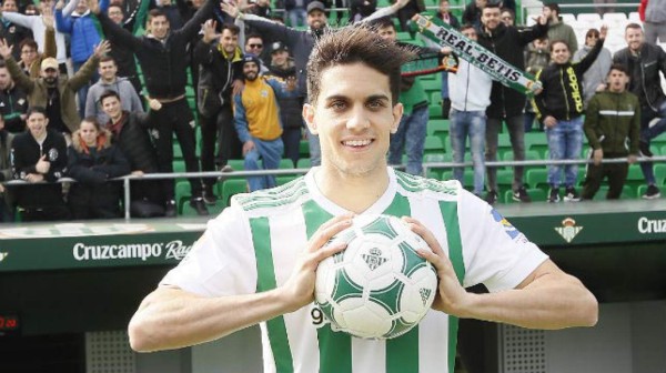 Las estrellas que no estarán en el Mundial por decisión técnica