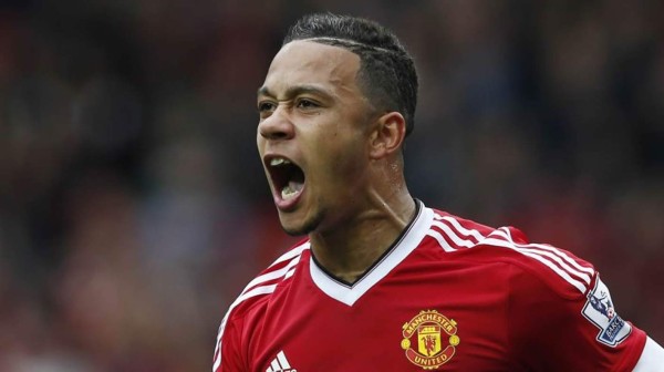 CR7 cree que estos jovénes serán sus sucesores