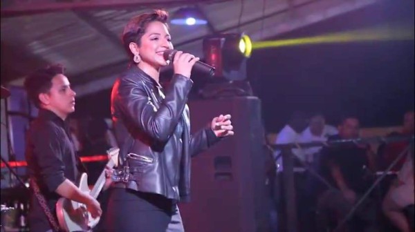 ¡Opciones para celebrar con mamá!