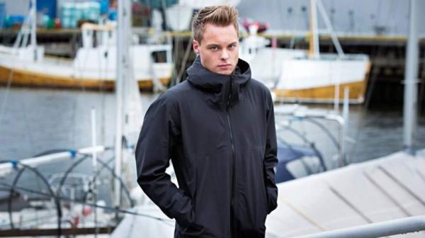 Estos son los multimillonarios más jóvenes del mundo en 2017