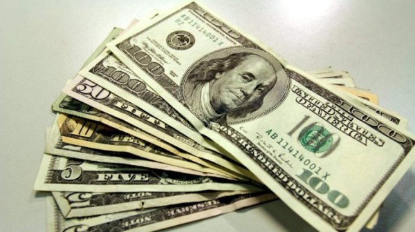 Alardearon de robo en Facebook Live y Policía los captura