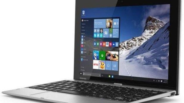 Microsoft dará dinero por cambiar laptop por una Windows 10